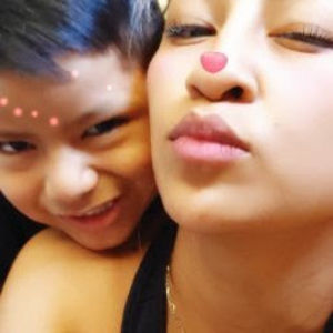 Meet your Posher, Sol